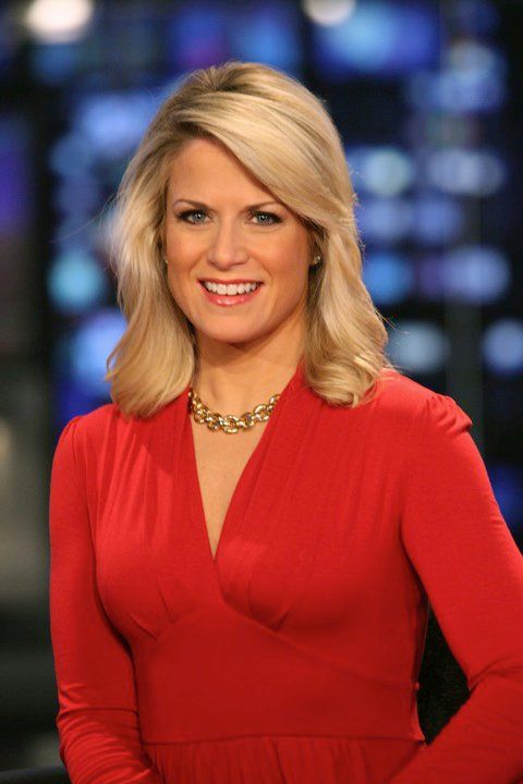 dave crossey share martha maccallum sexy photos