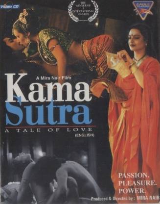 Kamasutra Full Movie Online impregnation video