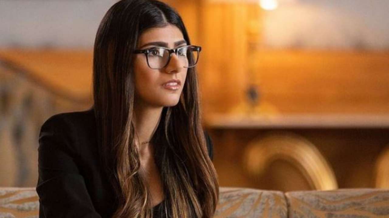 brian cansler add photo who is mia khalifa parents