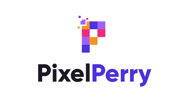 amy perales add pixel perry photo