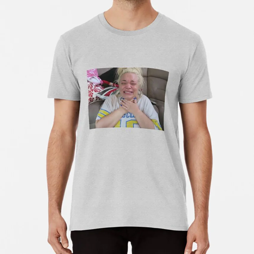 colleen fuller reccomend trisha paytas official merch pic