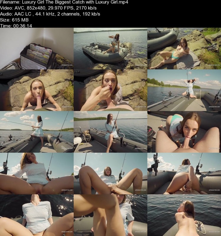david jeanson add photo amateur sex on boat