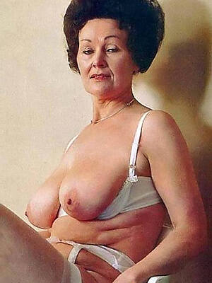 brian mcghee add vintage naked mature women photo