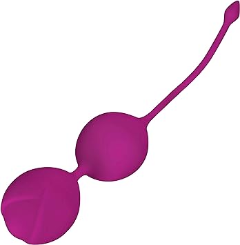 brenda denson reccomend Vagina Balls Sex Toy