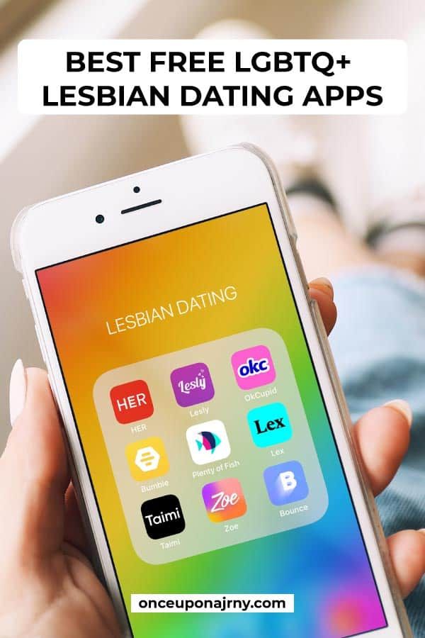 david stefanski reccomend Free Mobile Lesbian Chat