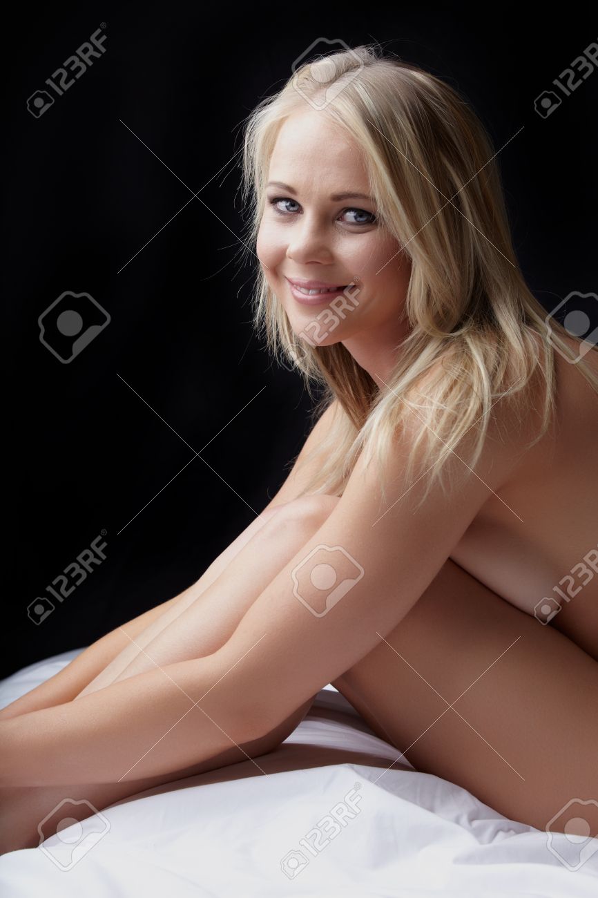 carol ivory reccomend Nude Photos Of Blonde Women