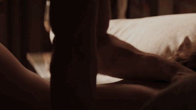 angie boyers reccomend sex gif fifty shades of grey pic