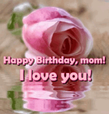 craig garbellini reccomend happy birthday mom gifs pic
