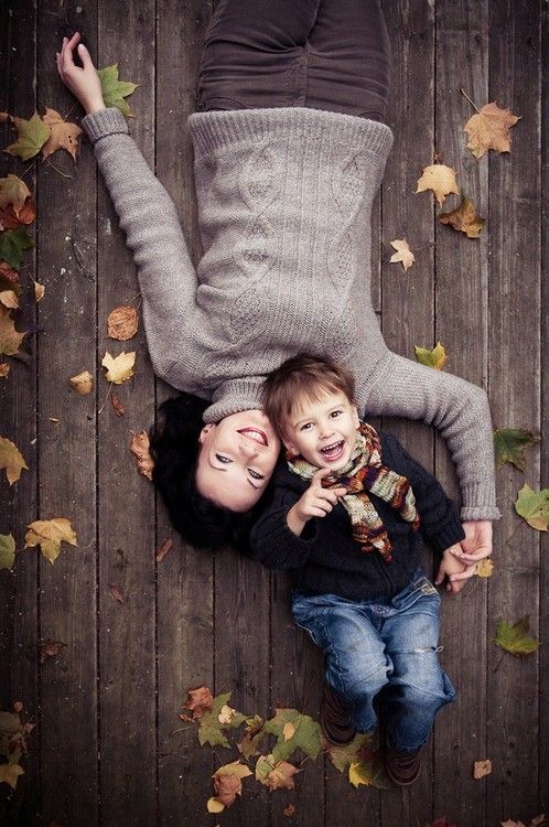 diane tesch reccomend mother and son photoshoot ideas pic