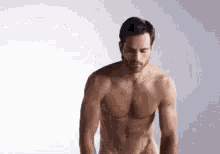 diah andriani reccomend michael fassbender naked gif pic