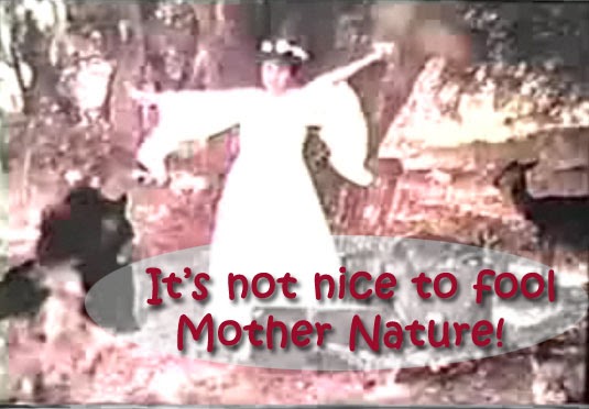 anthony maude add photo its not nice to fool mother nature gif