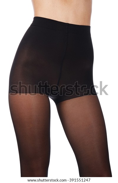 pantyhose for tall women