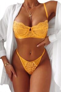 amr roshdy reccomend sexy mature lingerie pic