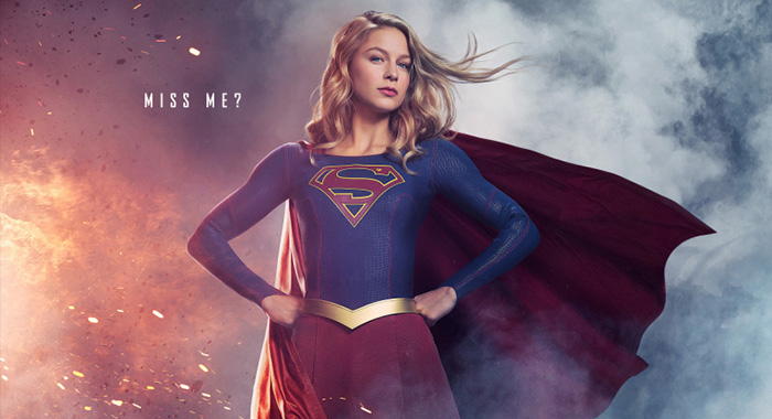 deondra mitchell reccomend Supergirl Full Movie Online