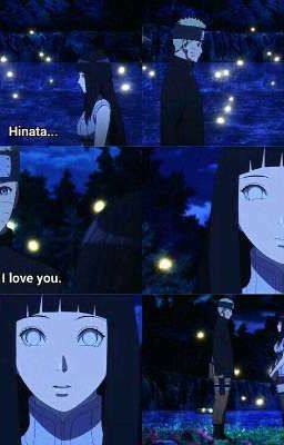 amit chitkara add naruto the last kiss photo