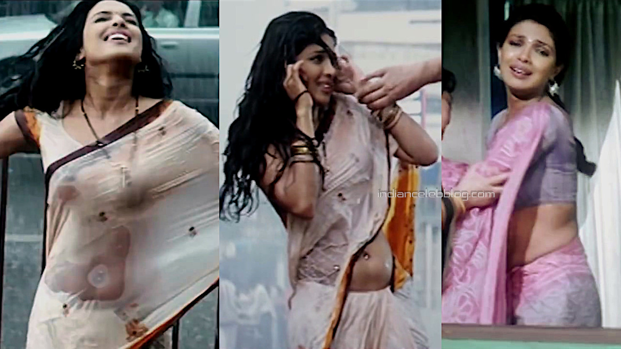 Best of Priyanka chopra ki sexy