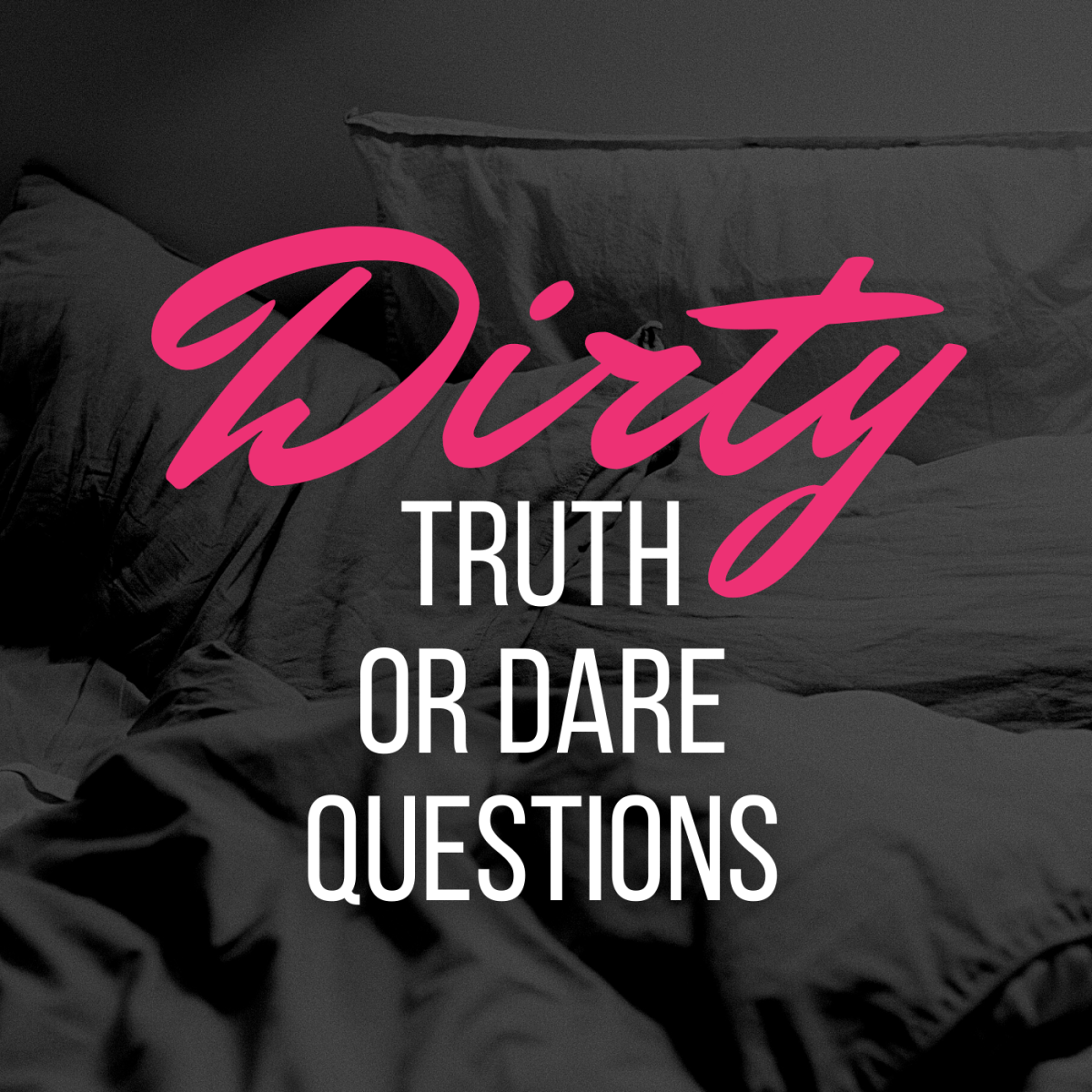 dayne wallace reccomend Dirty Truth Or Dare Sex