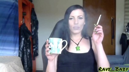 dan pedraza share free cigarette smoking porn photos