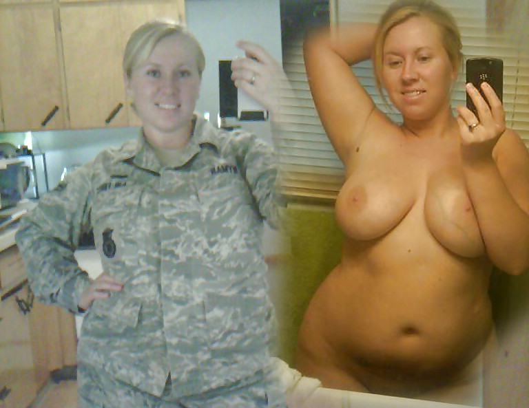 assad bukhari reccomend Army Girls Nude Tumblr
