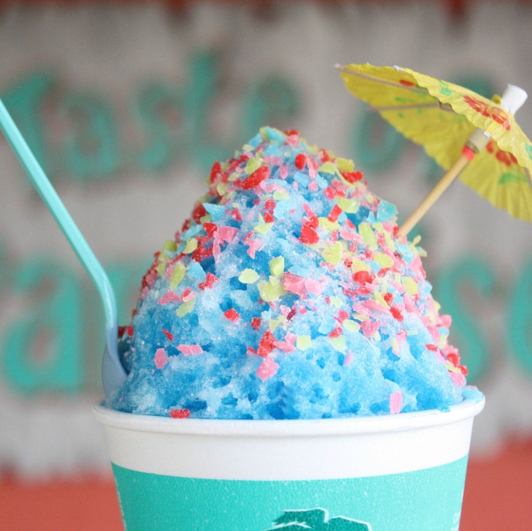 daphne mi add bahama bucks shaved ice photo