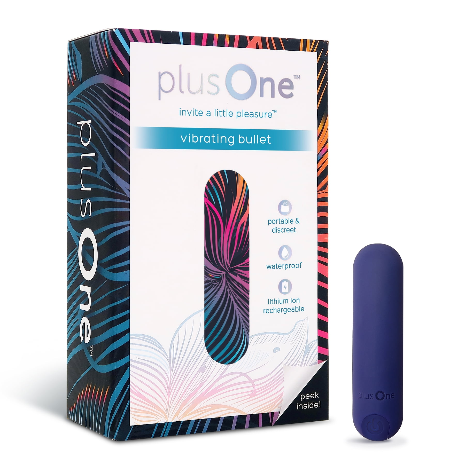 brianna harner reccomend plus one vibrating ring pic