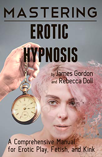 Best Erotic Hypnosis Video black cock