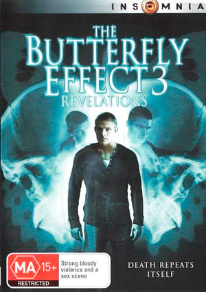 charlene donahoe reccomend butterfly effect sex scene pic
