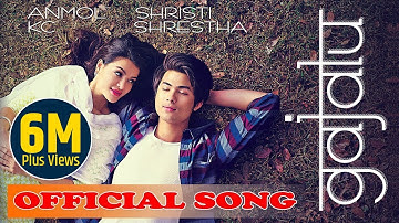 christian hoyos add nepali movie song download photo