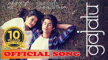 christian hoyos add nepali movie song download photo