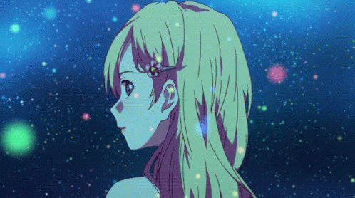 brianne lyons add beautiful anime gif photo
