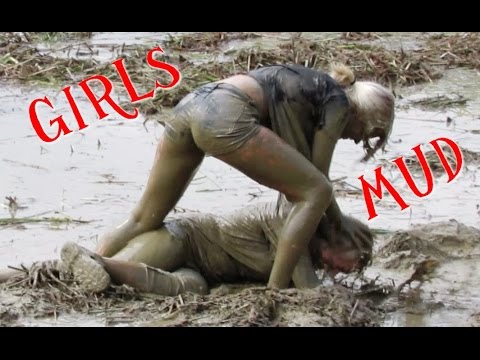 craig schuett reccomend Camp Bucca Mud Wrestling