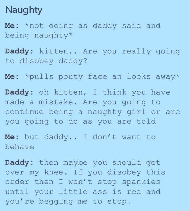Best of Begging daddy to stop