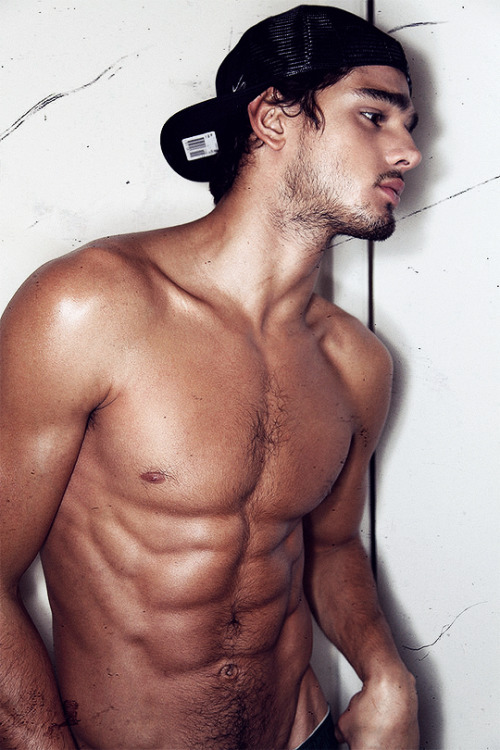 hot latino guys tumblr