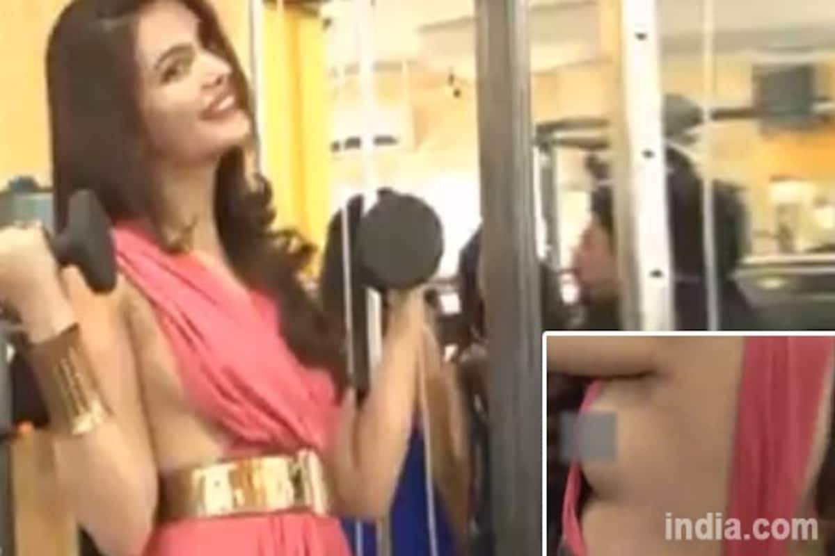Indian Actress Nip Slip escort companions
