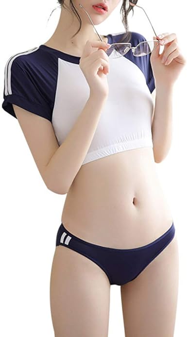 can celebi reccomend sexy japanese schoolgirl pic