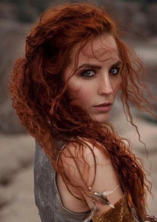 amber sprague reccomend redhead tumblr pictures pic