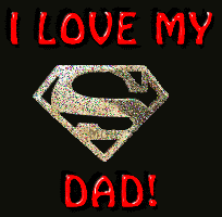 chelsea turgeon reccomend I Love My Dad Gif