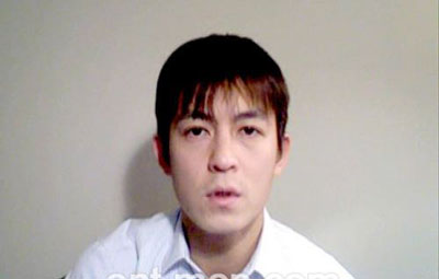 barbara sault reccomend edison chen scandal video pic