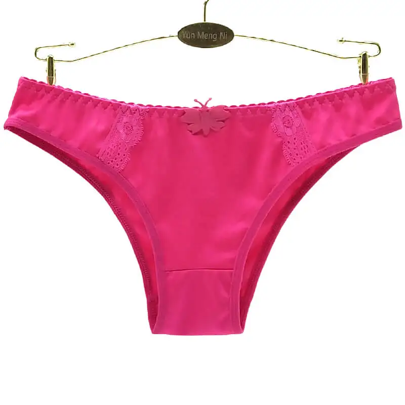 albert policarpio reccomend girls swimming in their underwear pic