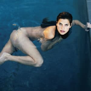 Best of Lake bell naked pics