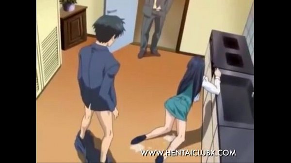 denise arroyo share naked anime teens photos