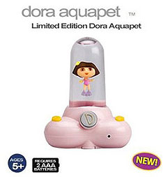 Best of Dora the explorer sex