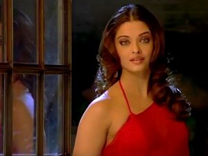 Best of Aishwarya rai porn videos