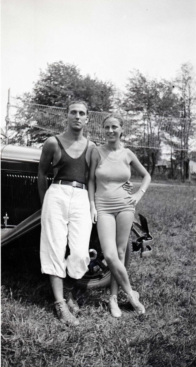 bill prouty add photo tumblr nudist vintage