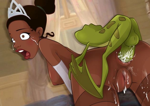 david dreier reccomend disney princess porn pics pic