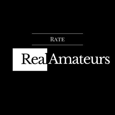 Twitter Rate Real Amatuers animate porn