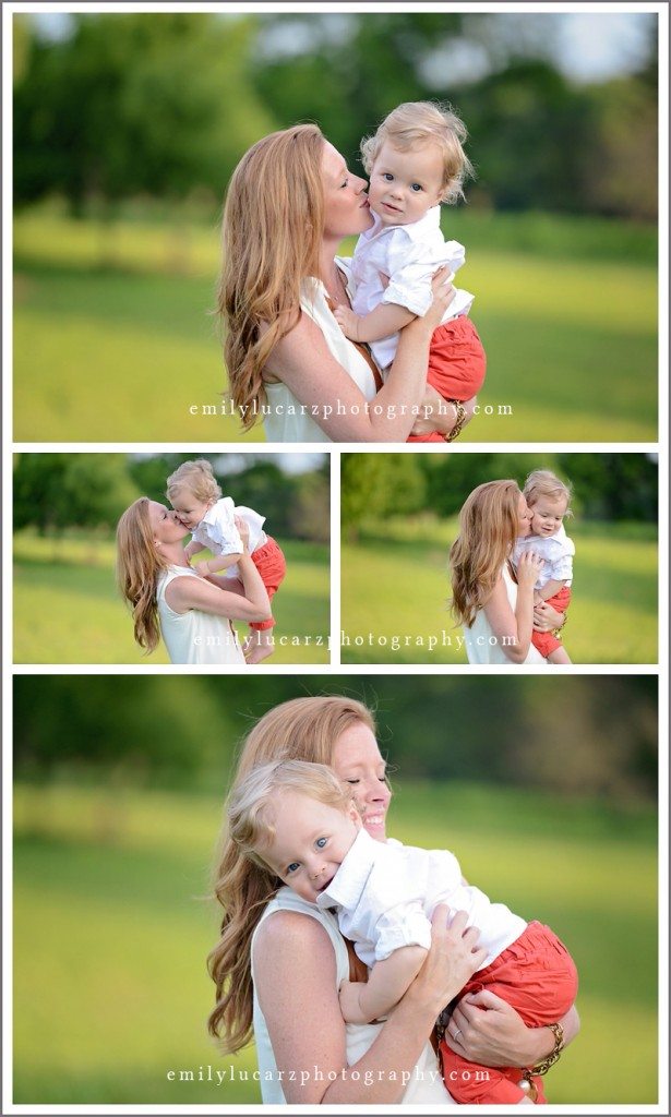 annie mattingly add mother and son photoshoot ideas photo