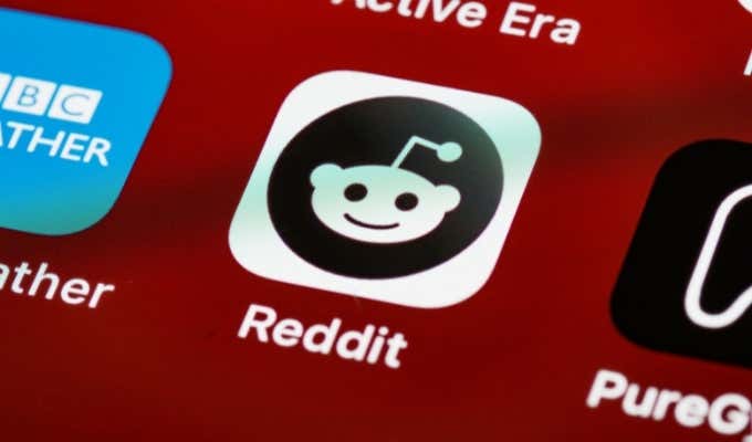 chathurika gunawardana reccomend Best Snapchat Accounts Reddit