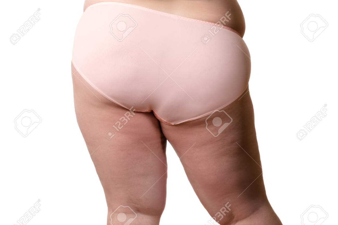 benn webb reccomend Fat Panty Pics