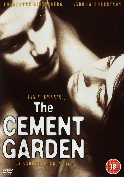 dimitri poulos add cement garden full movie photo